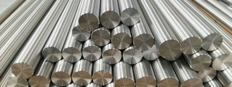 AISI SAE 4340 Round Bar Manufacturer In India Nova Steel Corporation