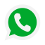 Whatsapp Us at Nova Steel Corporation