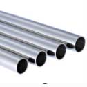 S355 Pipes Stockist