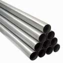 S355 Pipes Dealers