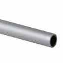 S355 Pipes Suppliers