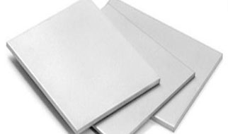 alloy steel sheets and plates stockist