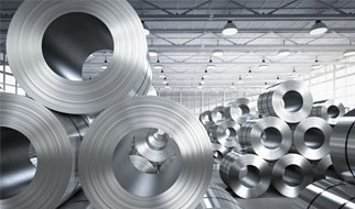 alloy steel pipes and tubes suppliers