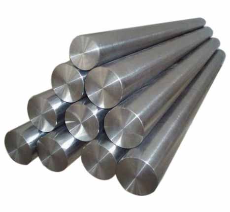 alloy steel 4340 round bars Manufacturers 