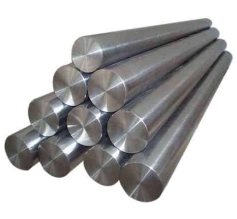 3/4" X 12" 4340 CF Annealed Alloy Steel Round Bar – ASTM A331 – Perfect For Custom Fab