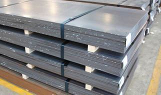 hastelloy steeel sheets and plates stockist