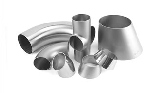 incoloy steel buttweld pipe fittings exporters