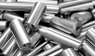 nickel alloy pipes and tubes suppliers