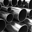 High Nickel Pipes in Oman