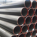  Carbon Steel Pipes Supplier