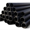 Carbon Steel Pipes Dealers
