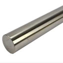 duplex steel round bars supplier