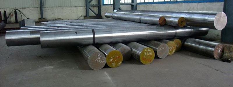 Aluminium 2024 T3 Round Bar Manufacturer & Suppliers in India