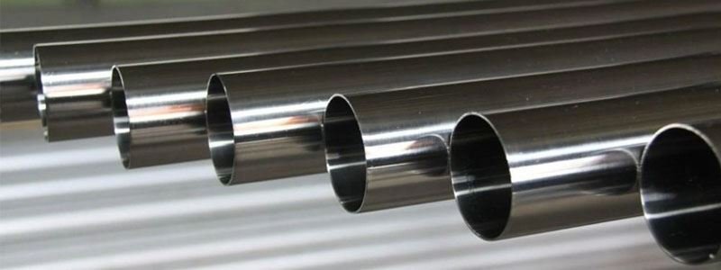 P22 Pipe Manufacturer & Suppliers in India