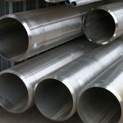 P22 Pipe Manufacturer in India