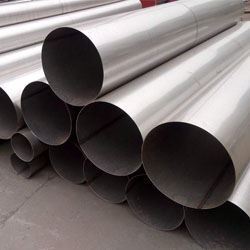 P22 Pipe Supplier in India