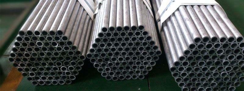 P91 Pipe Manufacturer & Suppliers in India