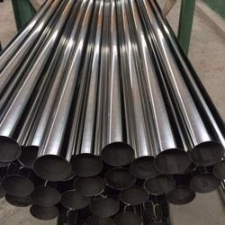 P91 Pipe Manufacturer in India