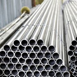P91 Pipe Supplier in India