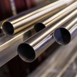 P92 Pipe Manufacturer in India