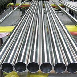 P92 Pipe Supplier in India