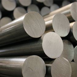 D2 Tool Steel Round Bar Supplier