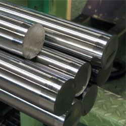 H10 Tool Steel Round Bar Manufacturer