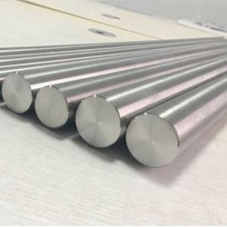 H13 Tool Steel Round Bar Manufacturer