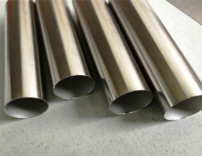 nickel-alloy-pipe