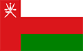 Pipe Supplier and Manufacturer in Oman