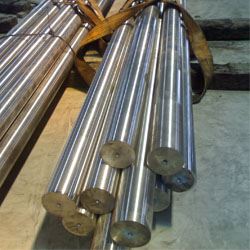 TG 4241 High-Speed Steel Round Bar Supplier
