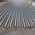 AISI 303 SS Round Bars Supplier