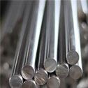 AISI 303SE SS Round Bars Supplier