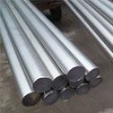 AISI 316L SS Round Bars Supplier