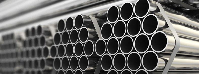 Inconel 625 Pipe & Tube Manufacturer in India