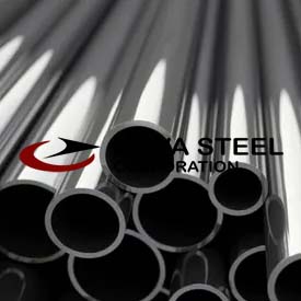 Inconel 718 Pipe & Tube Manufacturer in India