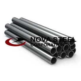 Inconel 825 Pipe & Tube Manufacturer in India