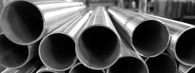 Pipes and Tubes Manufacturers in Bahrain
