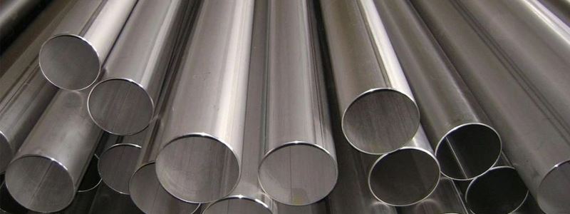 Pipes and Tubes Manufacturers in Oman