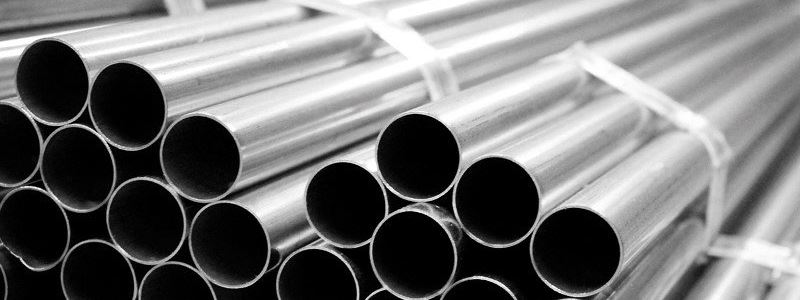Pipes and Tubes Manufacturers in Pune
