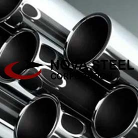 Pipes & Tubes Manufacturer in Qatar