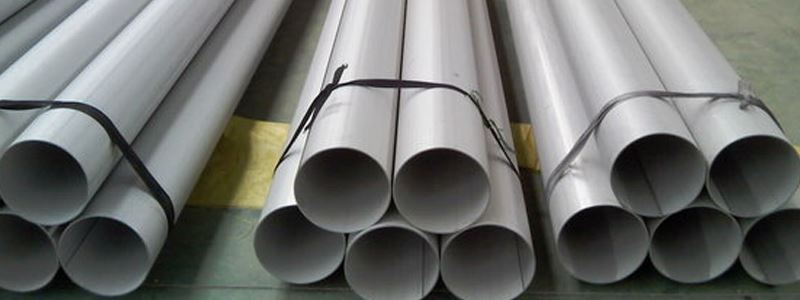 Pipes and Tubes Manufacturers in Qatar