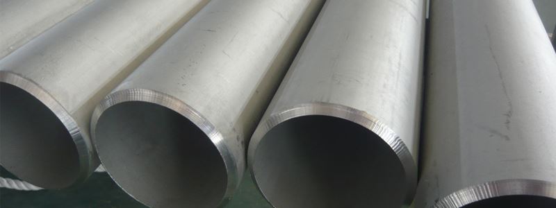 Pipes and Tubes Manufacturers in Raipur