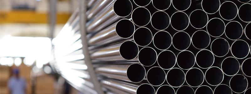 Pipes and Tubes Manufacturers in Rajkot