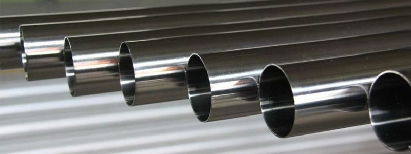 Pipes and Tubes Manufacturers in Saudi Arabia