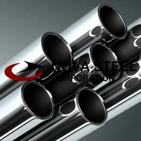 Pipes & Tubes Manufacturer in Chennai