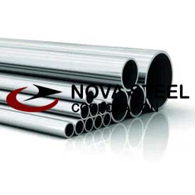 Pipes & Tubes Manufacturer in Hyderabad
