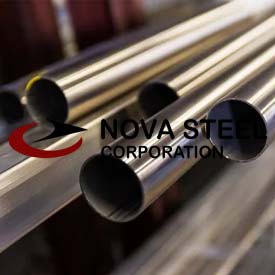 Pipes & Tubes Manufacturer in Oman