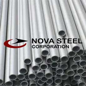 Pipes & Tubes Manufacturer in Pune