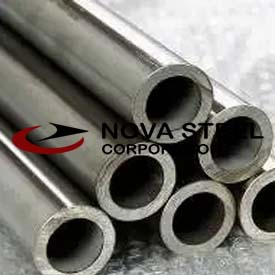 Pipes & Tubes Manufacturer in Raipur